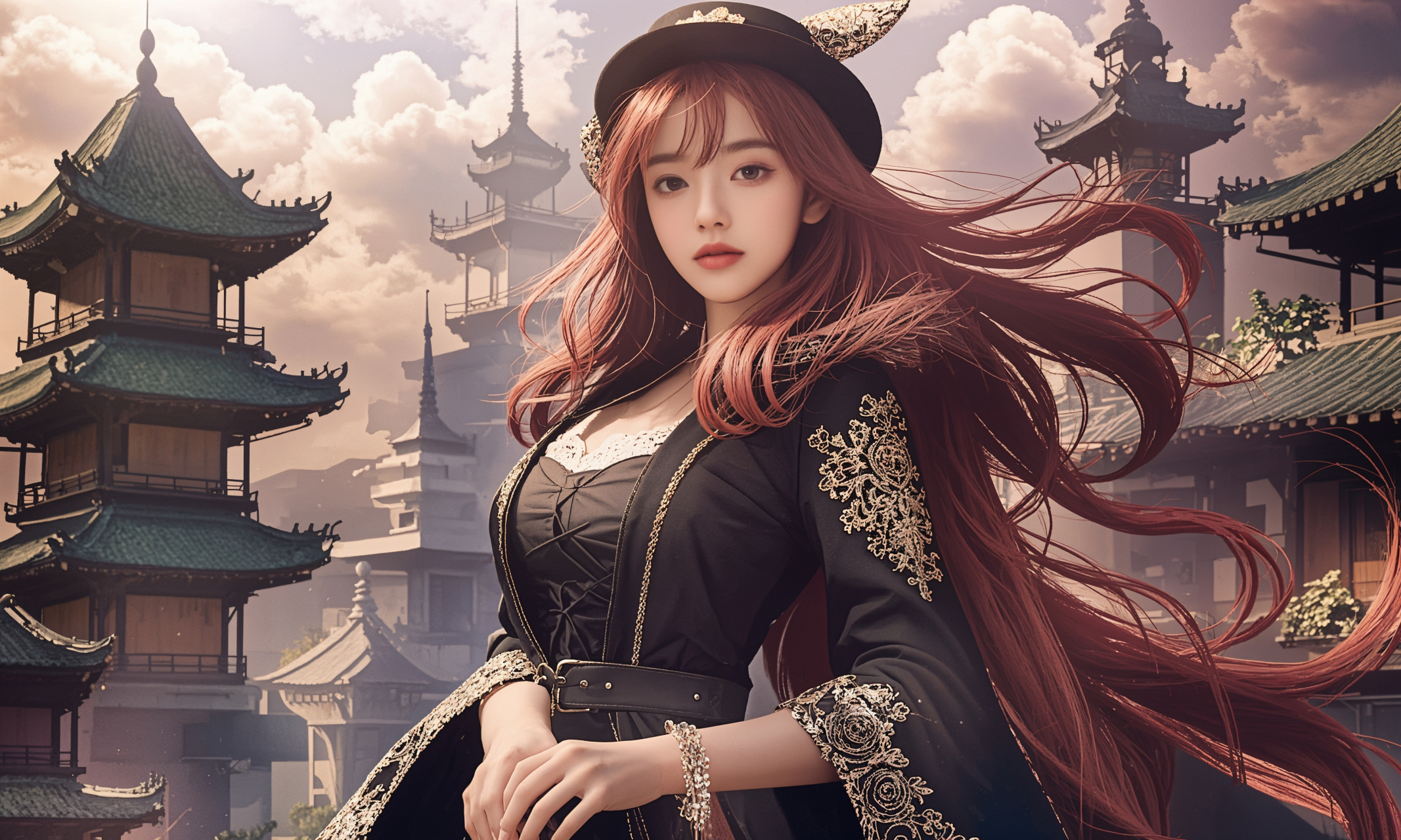 2025工业软件创新发展大会将于10月在湖南株洲举行