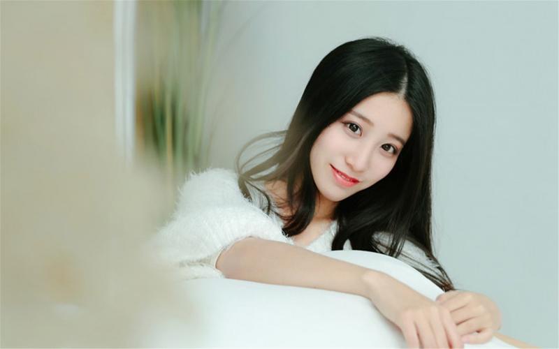 中文字幕国产中文字幕_91麻豆免费国产在线_日韩欧美高清_欧美成人精品激情在线观看-国产一区二区成人免费大片_亚洲精品日韩在线免费看_伊人国产中文字幕在线观看_久久99久久99国产精品|重回青瓦台 复苏经济 弥合社会裂痕 韩国新总统有哪些执政计划？